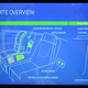 Image for article titled JetBlue's New 'Mint Class' Is Now The Nicest Way To Fly Cross-Country